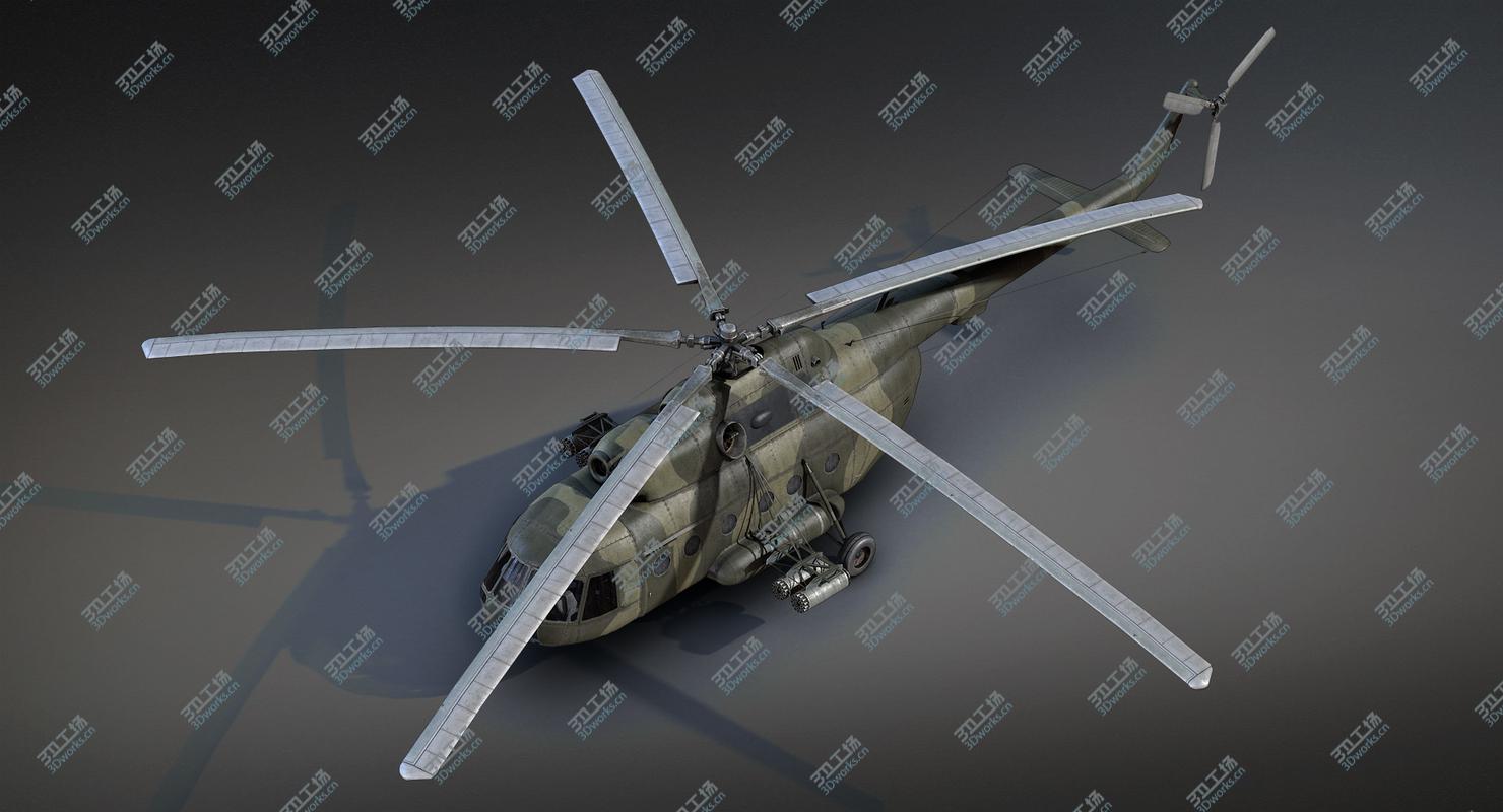 images/goods_img/2021040234/MI-8 Military(1)/5.jpg